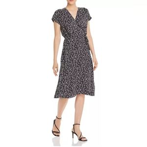 Joie | Dresses | Joie Solandra Lace Dress | Poshmark